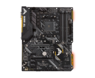 ASUS TUF B450-PLUS GAMING - 441207 - zdjęcie 3